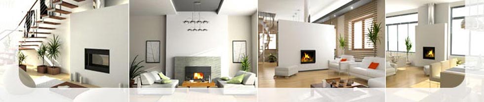 Fachgeschäft Kamine und Öfen in der Oberlausitz